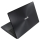 ASUS R515MA-SX569B N2840/4GB/500/DVD-RW/Win8B - 258810 - zdjęcie 13